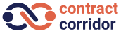 Contract Manager